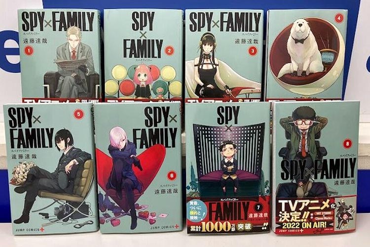 Spy-x-Family-3.jpg