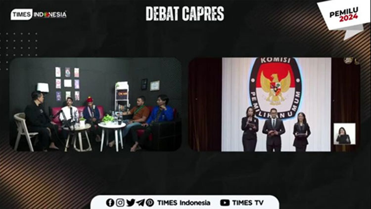 debat-capres-2.jpg