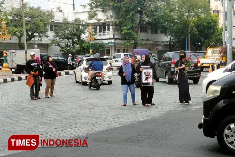Aksi-Kamisan-di-Malang-a.jpg
