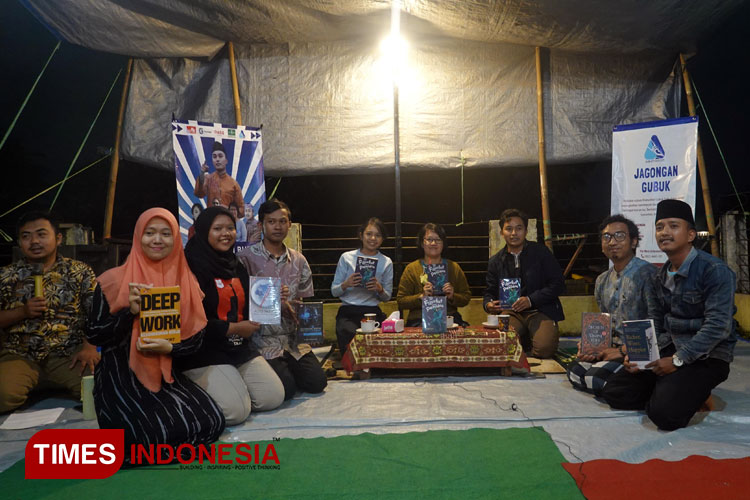 Bedah-Buku-3.jpg