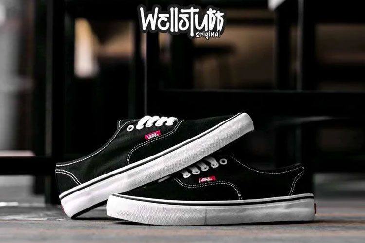 8 Produk Terlaris Di Blibli.com