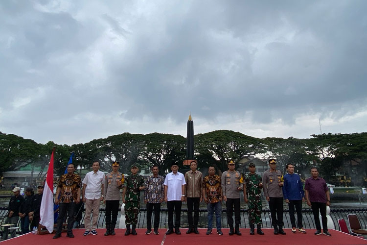 HPN-di-Malang-Raya-a.jpg