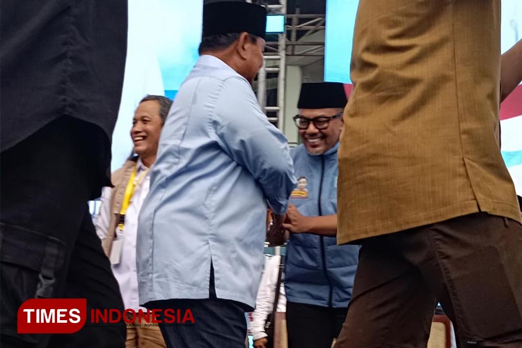Prabowo-Subianto-3.jpg