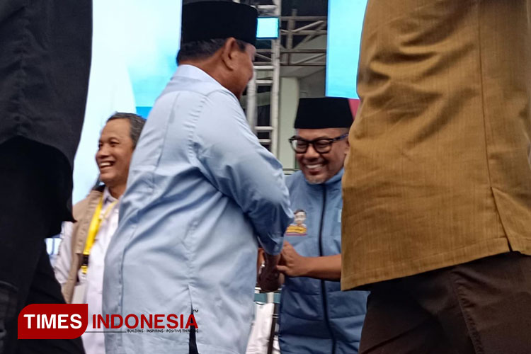 Prabowo-dan-Gus-Haris.jpg