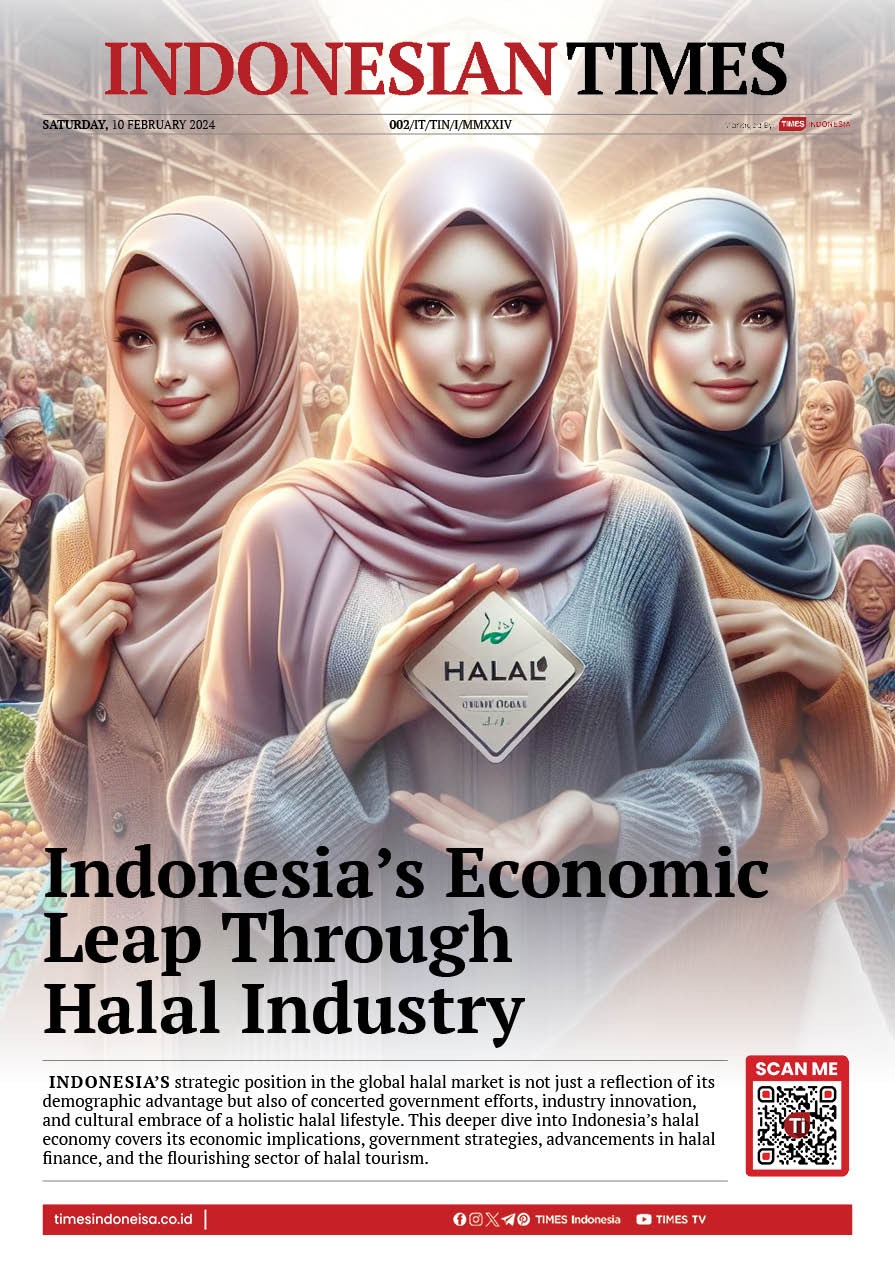 Edisi-002-Indonesian-Times-2.jpg