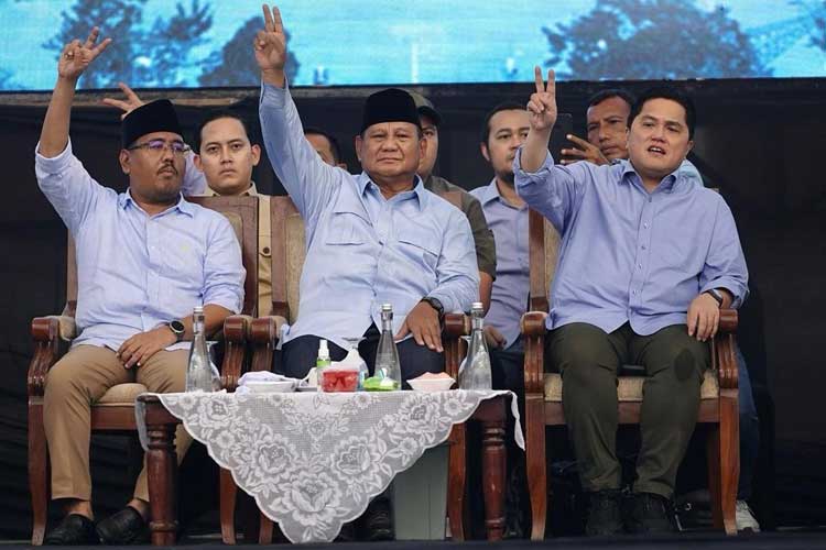 Gerindra-Jatim-3.jpg