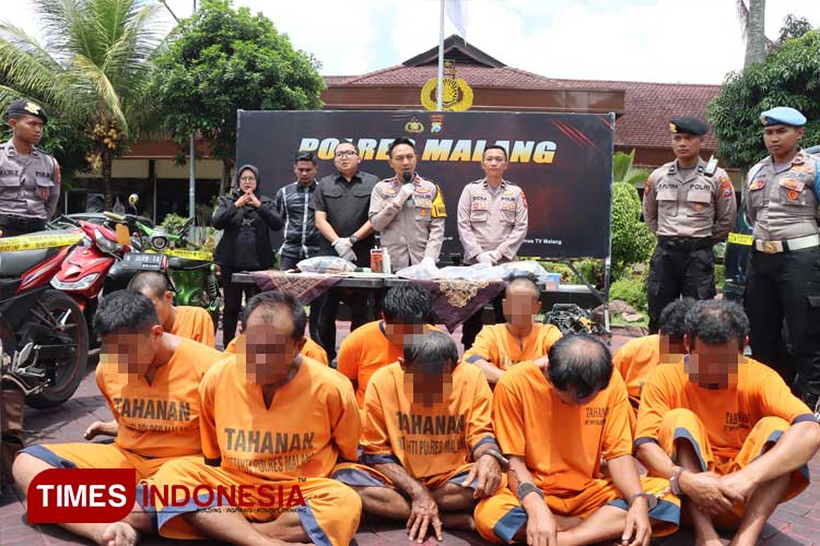 Mapolres-Malang-2.jpg