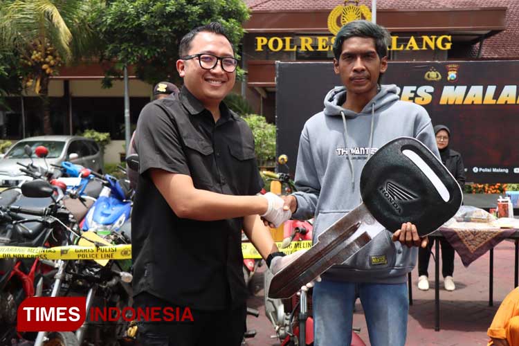 Mapolres-Malang-3.jpg