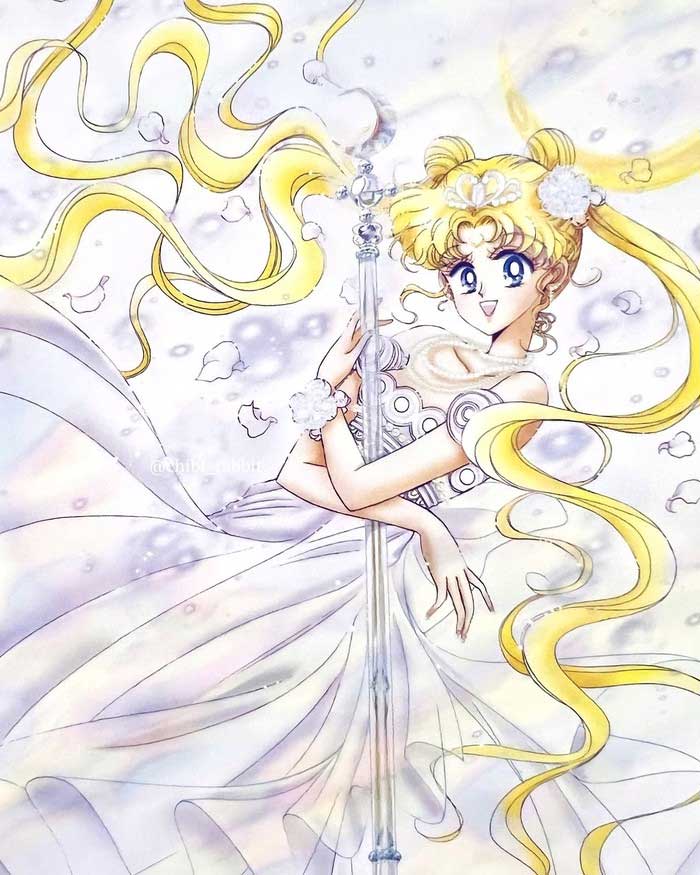 Sailor-Moon-2.jpg