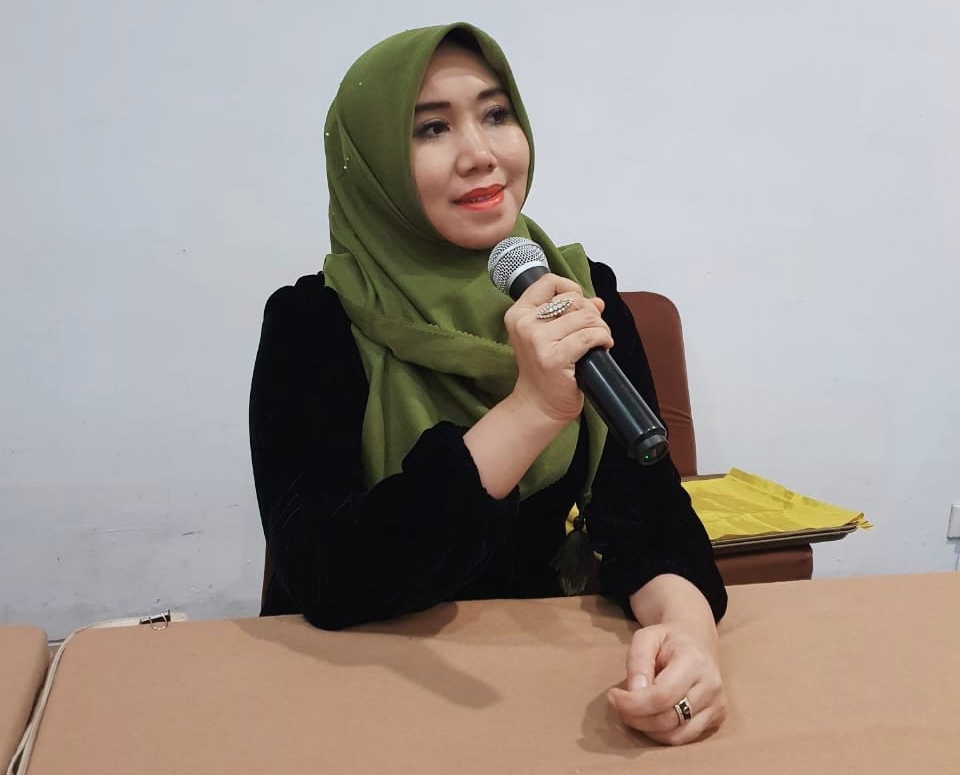 Lia-Istifhama-2.jpg