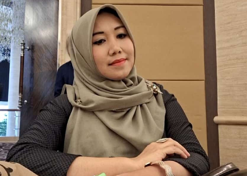Lia-Istifhama-3.jpg