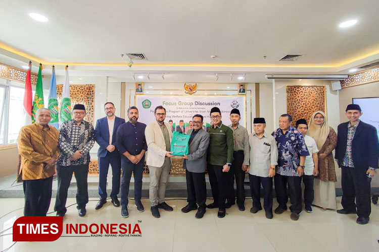 MoU-dengan-MUL-unisma.jpg