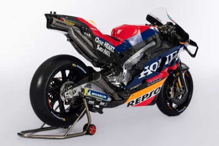 MotoGP-2.jpg