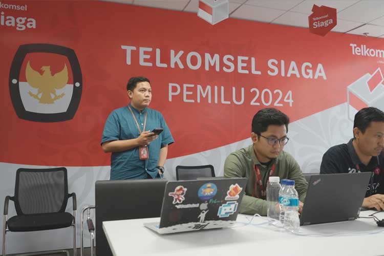 Telkomsel-2.jpg