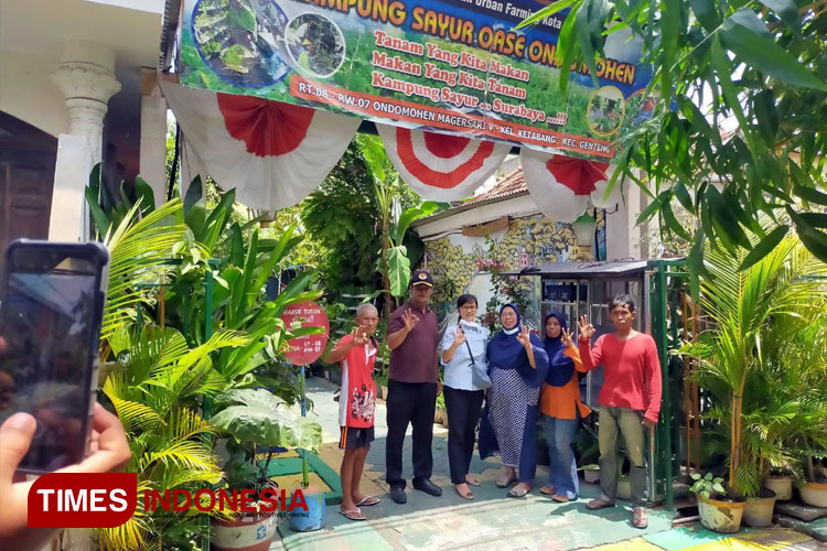 Kampung-Oase-Ondemohen-2.jpg