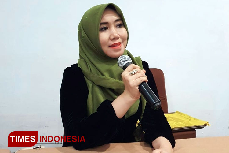 Ning-Lia.jpg