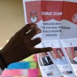 Ketua KPPS di Abdya Aceh Meninggal Dunia Diduga Akibat Kelelahan