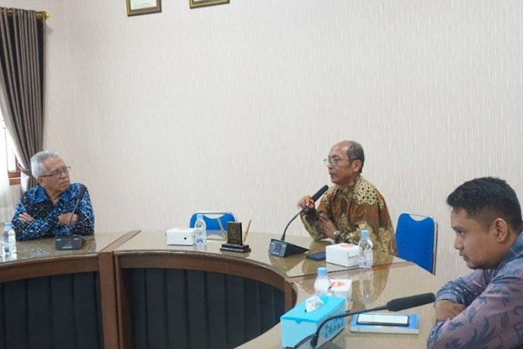 Rektor-UNIPMA-sambutan.jpg