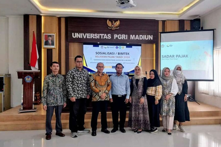 peserta-bimtek-unipma.jpg