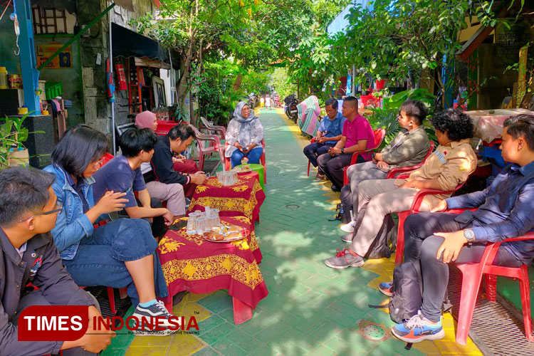 wisata-hijau.jpg