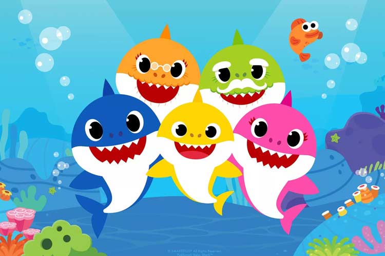 Baby-Sharkd72b1e9a3c5d7a6c.jpg