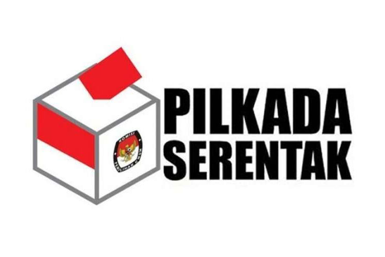 Pemilu 2024 Rampung, Bersiap untuk Pilkada Serentak: Simak Jadwal dan Tahapannya