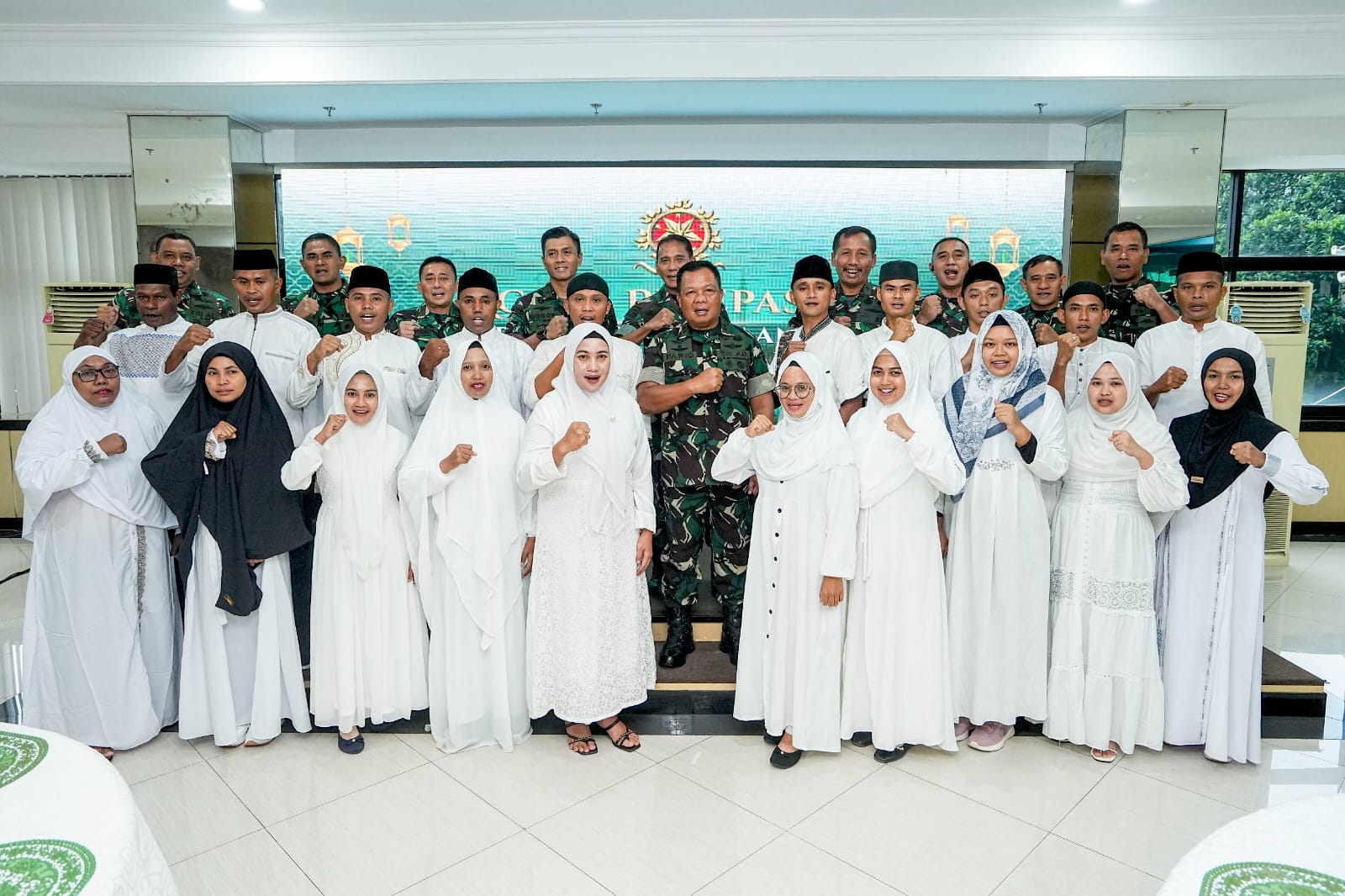 Kaskostrad-2.jpg