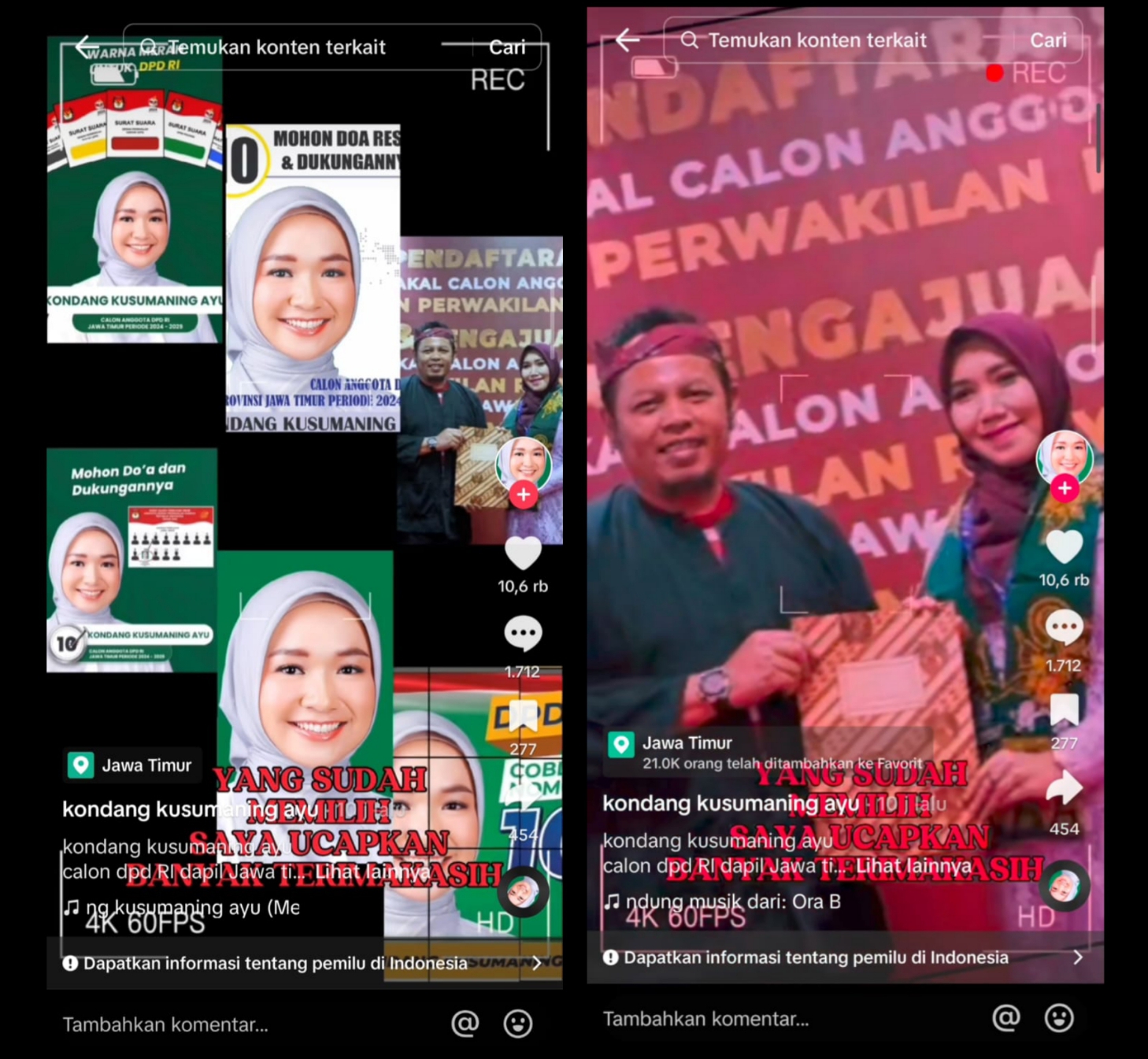 Tangkapan-layar-2.jpg