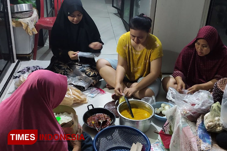 Dapur-Umum.jpg