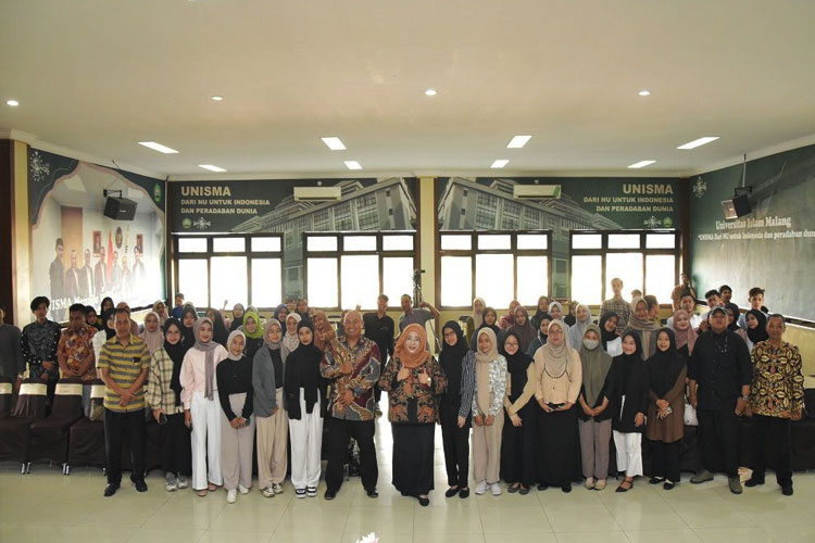 FEB-Unisma-mlg.jpg