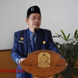 Pimpinan DPRD Banyuwangi Dukung Kedatangan KPK RI untuk Mewujudkan Pemerintahan Bersih