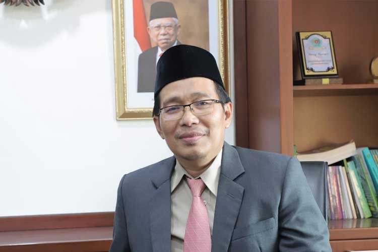 Kementerian Agama Rilis 86 Daftar Lembaga Amil Zakat Berizin