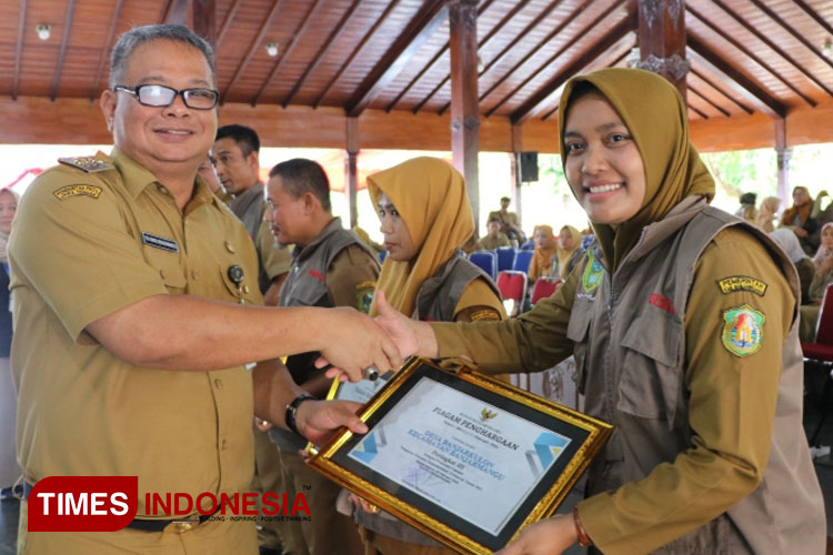 Tri-Harso-Widirahmanto-2.jpg