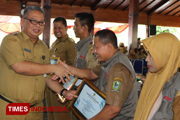 Tri-Harso-Widirahmanto-3.jpg