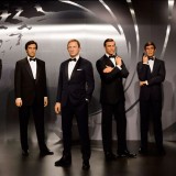 6 Aktor Tampan Pemeran James Bond, Mana Paling Favorit?