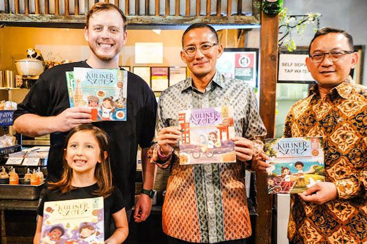 sandiaga-sydney-03.jpg