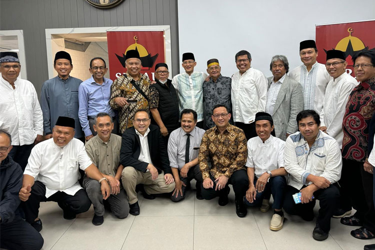 sandiaga-sydney-04.jpg