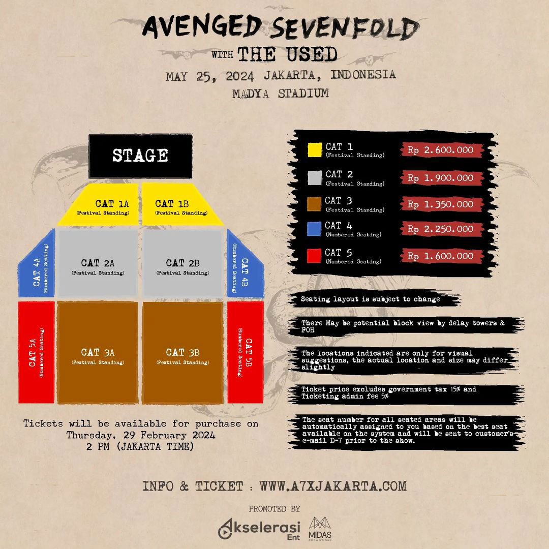 Avenged-Sevenfold-a.jpg