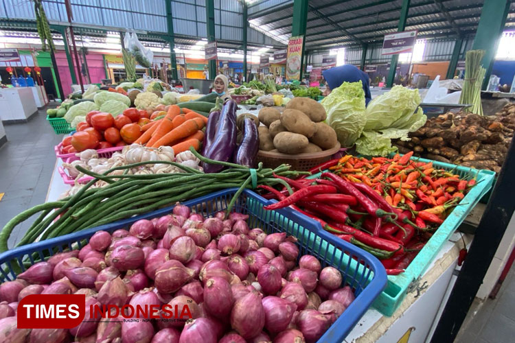 Harga-Cabai.jpg