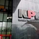 KPK Panggil Ketua NU Kraksaan dan Probolinggo Terkait Kasus TPPU Puput Tantriana Sari