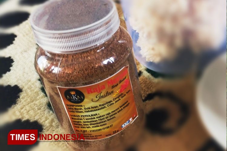 Kopi-Raja-Merem-Wisata-3.jpg