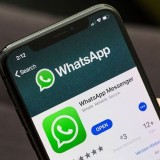 WhatsApp Batasi Fitur Tangkapan Layar untuk Melindungi Privasi Pengguna