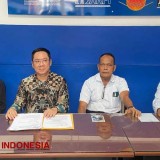PT CKS Buka Suara Soal 6 Calon TKW di Malang Kabur