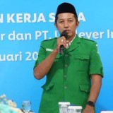 GP Ansor Tegaskan Komitmen Terhadap Pengajian Islam, Respons Terhadap Intoleransi di Surabaya