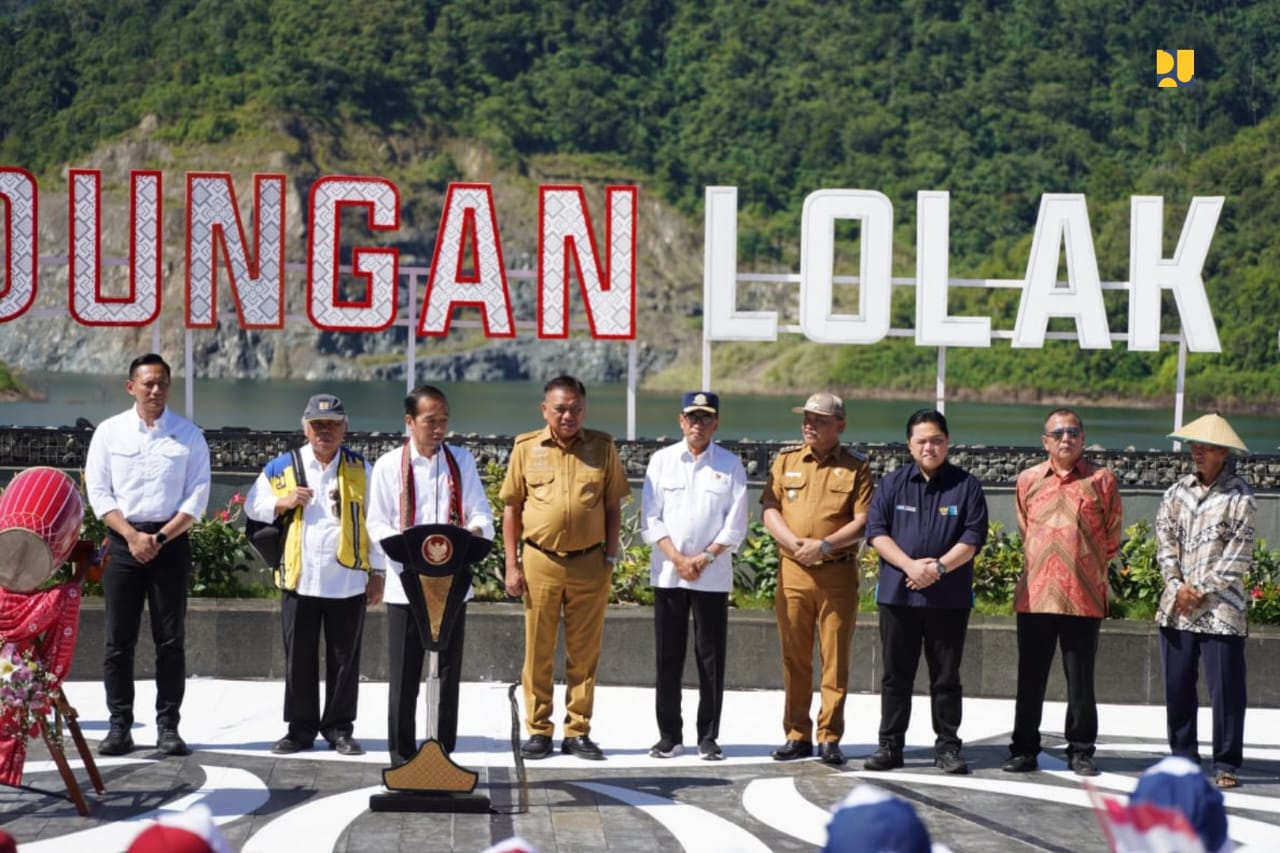 PUPR-Bendungan-Lolak-2.jpg