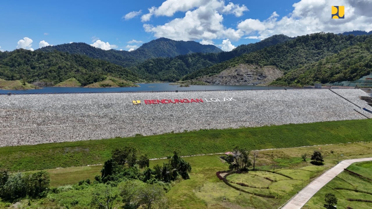 PUPR-Bendungan-Lolak-3.jpg