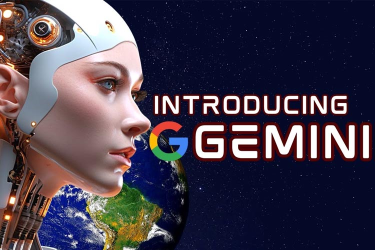 Google Menangguhkan Fitur Generasi Gambar Manusia pada Gemini AI. (Sumber: aiuncovered youtube channel)