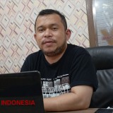Kasus Dugaan Politik Uang Caleg DPRD Kabupaten Malang Naik Pidana Pemilu