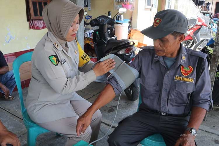 Sidokkes-Polres-Bantul-2.jpg