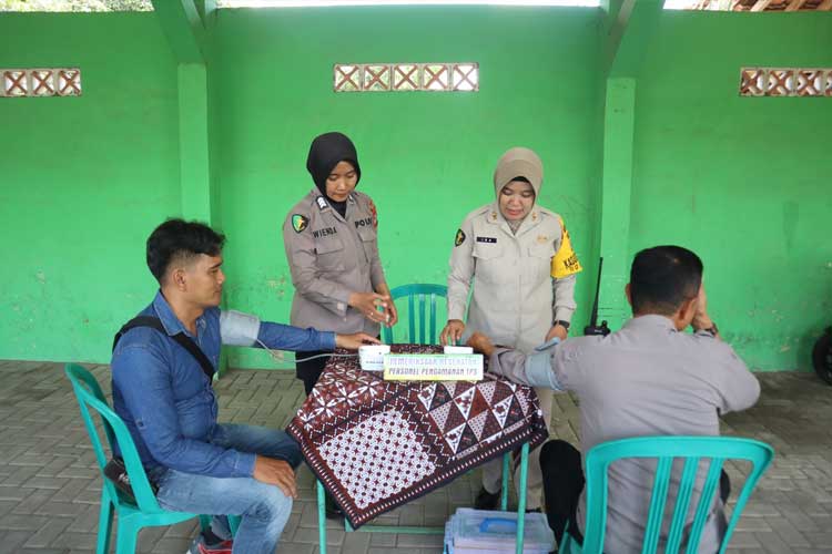 Sidokkes-Polres-Bantul-3.jpg